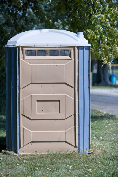 Best Portable toilet rental cost  in Fairhope, PA
