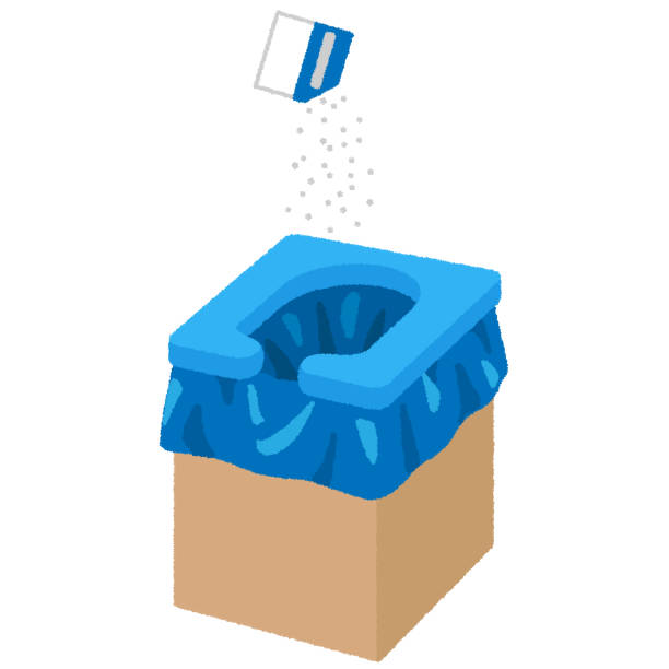 Best Event porta potty rental  in Fairhope, PA
